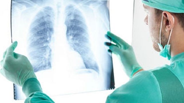 Imagen ilustrativa. Imagen ilustrativa.