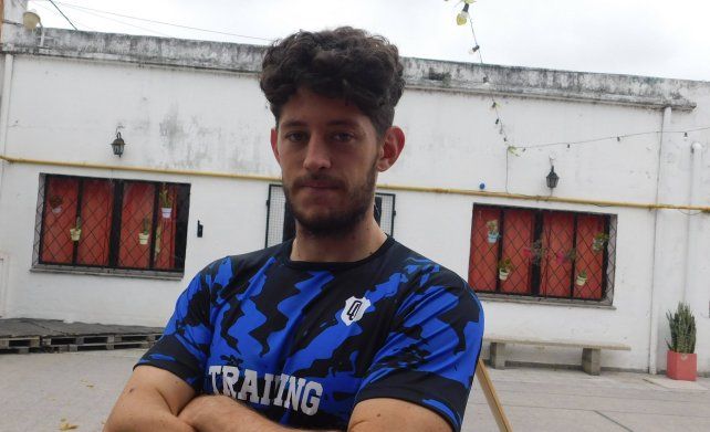 Tras la ventana de descanso, Universitario recibirá a Gimnasia de Pergamino, ante del fin de la primera etapa.