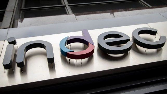 Instituto Nacional de Estadísticas y Censos