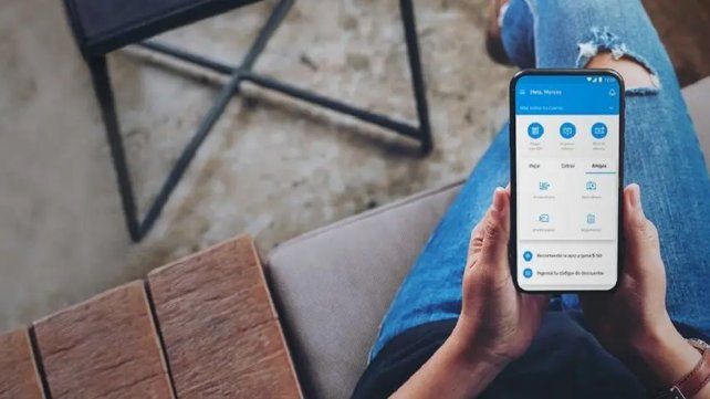 Mercado Libre y Mercado Pago muestran el costo de Ingresos Brutos que tiene cada provincia