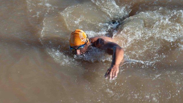 La competencia más linda del mundo se largará el próximo domingo 1° a las 9.  