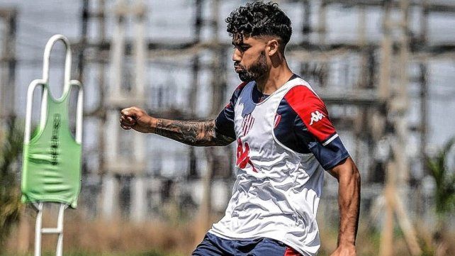 Foto: prensa Unión.