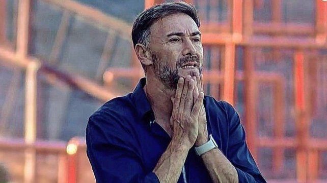 Uni&oacute;n cierra su ciclo en Uni&oacute;n una efectividad del 42%.