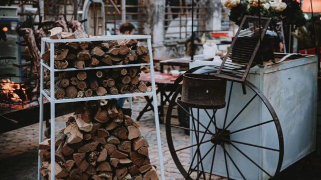 El Invernal tiene fecha confirmada.