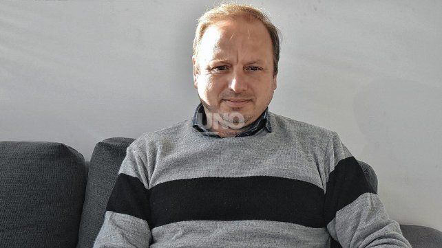 Crivelli dijo que sostener el subsistema de colectivos en la ciudad de Santa Fe cuesta 130 millones de pesos por mes y llegan 50 millones de pesos en subsidios.