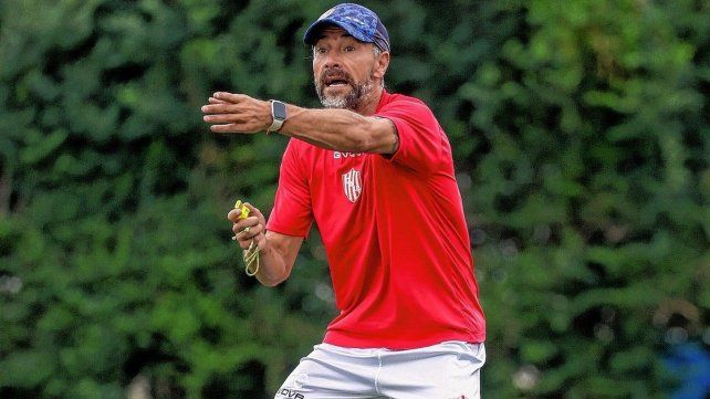 &iquest;Kily cambia nombres y esquema en Uni&oacute;n?