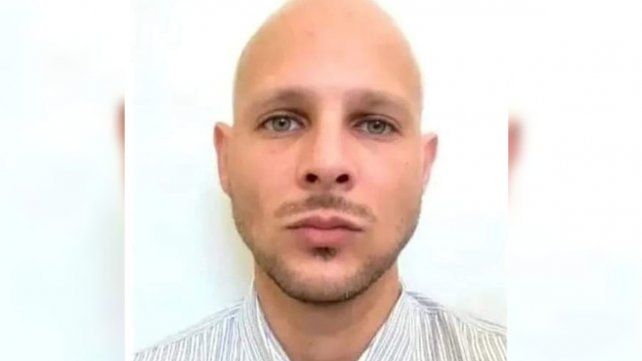 Enzo Maximiliano Bonabello
