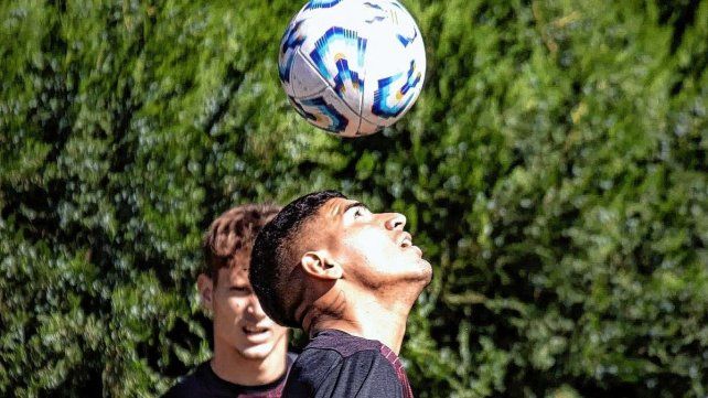 El plantel de Col&oacute;n entrar&aacute; en vacaciones el 29 de noviembre y la pretemporada ser&aacute; desde el 2 de enero.