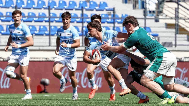 En la última fecha del grupo C enfrentará a Inglaterra para definir la clasificación a semifinales. En la última fecha del grupo C enfrentará a Inglaterra para definir la clasificación a semifinales.