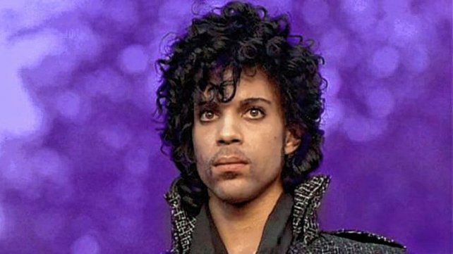 Prince falleció el 21 de abril de 2016 a los 57 años por una sobredosis de fentanilo