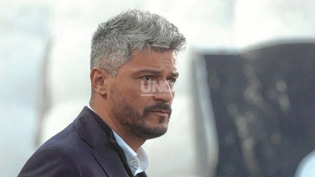 Gustavo Mun&uacute;a se sumar&iacute;a al plantel de Uni&oacute;n en Uruguay el lunes, si es que da negativo en el test de coronavirus.