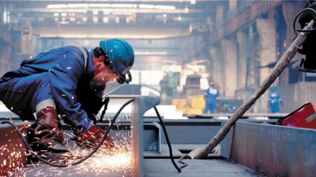 Pequeñas y medianas empresas nucleadas en Came rechazaron el paro general: 