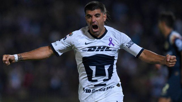 Ignacio Malcorra sonó para volver a Unión en varios mercados, pero es otro de los 