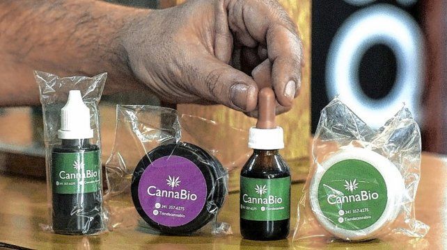 El Senado aprobó el marco regulatorio de producción de cannabis medicinal y fue girada a la Cámara de Diputados para su revisión. El proyecto de ley establece un marco regulatorio de la cadena de producción, industrialización y comercialización de la planta de cannabis, sus semillas y sus productos derivados para uso industrial y medicinal, incluyendo la investigación científica con vistas a satisfacer el mercado local y generar exportaciones.