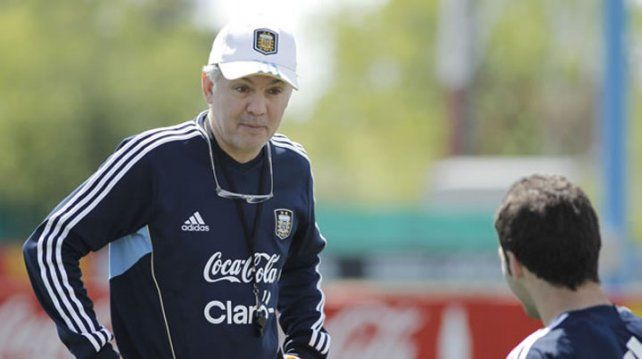 Alejandro Sabella mostr&oacute; buenas condiciones como jugador y tambi&eacute;n como entrenador, siendo valorado por el mundo del f&uacute;tbol. Este martes muri&oacute; a los 66 a&ntilde;os
