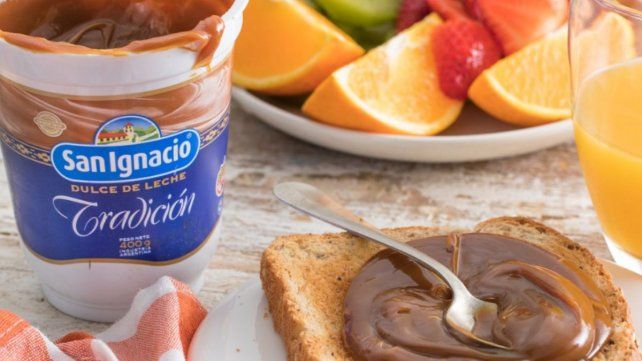 santafesina dulce leche empresa 4jpg