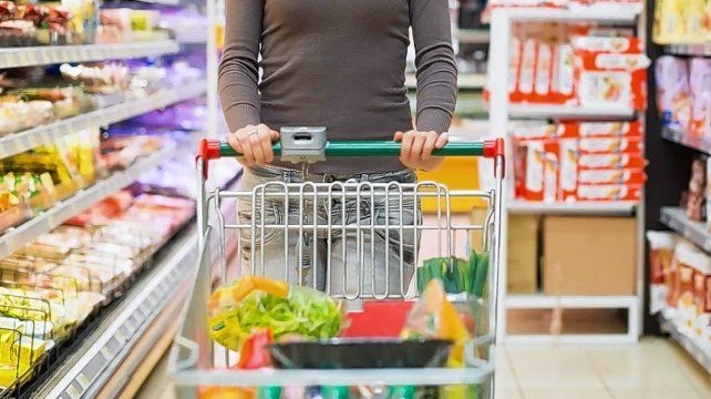 La inflaci&oacute;n en diciembre fue de un 4% y acumul&oacute; en 2020 un 36,1%.&nbsp;