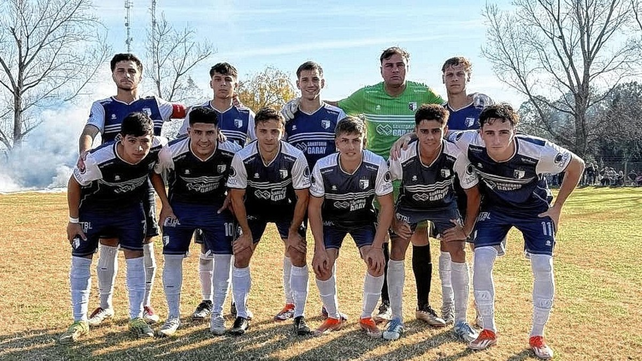 La Salle Jobson se qued&oacute; con el cl&aacute;sico colegial al ganar por la m&iacute;nima diferencia.