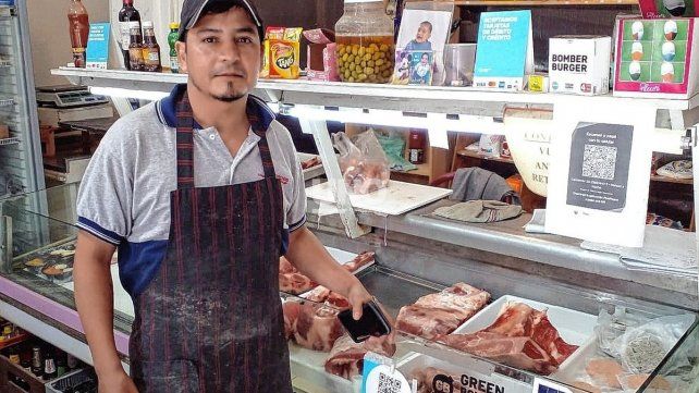 Se prevé una suba de la carne de hasta el 20% en el mes de diciembre