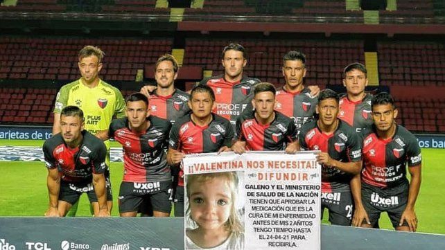 Col&oacute;n entr&oacute; en una racha de un triunfo en seis partidos que encienden las alarmas a futuro.