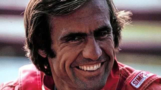 En el primer aniversario de la muerte de Carlos Reutemann, la Asociación Argentina de Volantes realizará un homenaje en Buenos Aires.