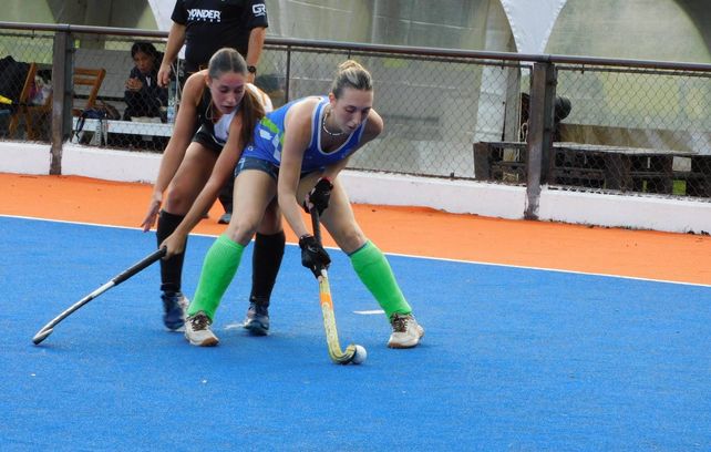 Banco Provincial jugará a fines de abril el Regional de Clubes A en Rosario.