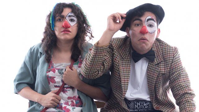 No tenemos palabras, de Reconquista