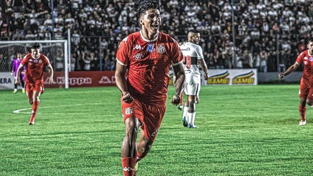 José Lozano, representante de Junior Marabel, confesó que el fin de semana llegarán a Santa Fe para sumarse a Unión.