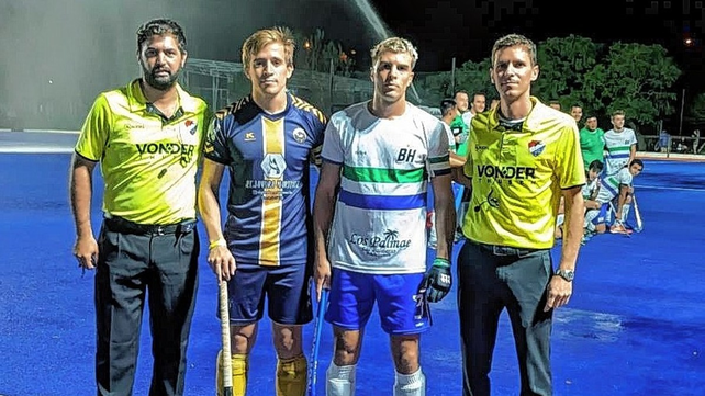 En la pr&oacute;xima fecha, El Quill&aacute; jugar&aacute; en Paran&aacute;, y Banco lo har&aacute; con La Salle Jobson.