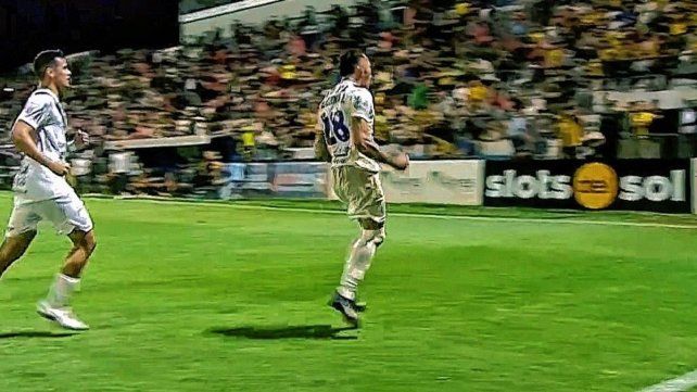 Jorge Sanguina no volverá a Colón. Jorge Sanguina no volverá a Colón.