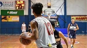 La Asociaci&oacute;n Santafesina de B&aacute;squetbol podr&iacute;a retomar sus competencias tras las habilitaciones provinciales.