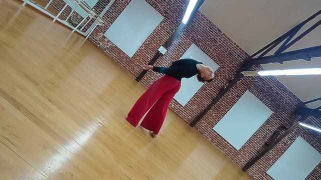 El Liceo Municipal “Antonio Fuentes del Arco”