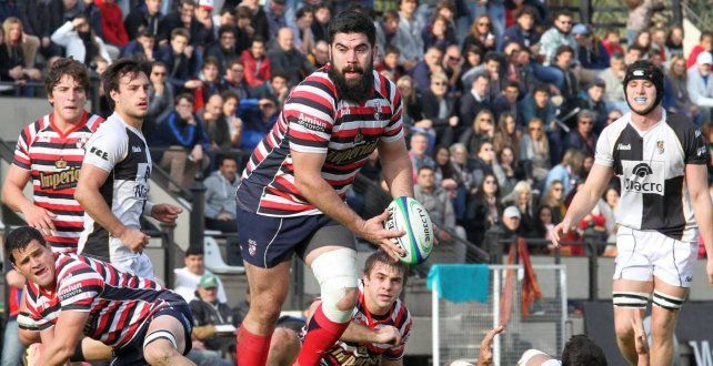 El Torneo Regional del Litoral tendr&iacute;a un formato renovado, por zonas en el Top 10, y se pondr&iacute;a en marcha el s&aacute;bado 11 de septiembre. &nbsp;