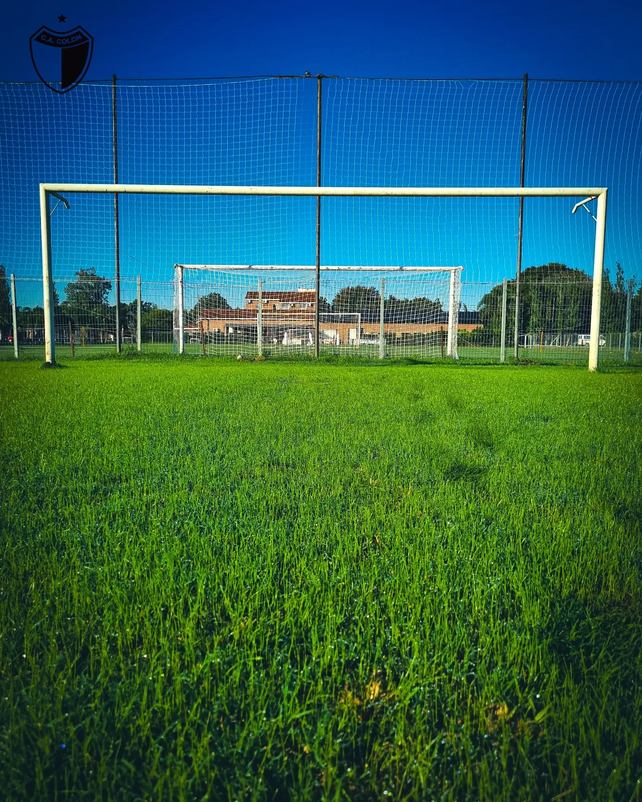Colón estará concentrado hasta el domingo para la continuidad de la pretemporada.