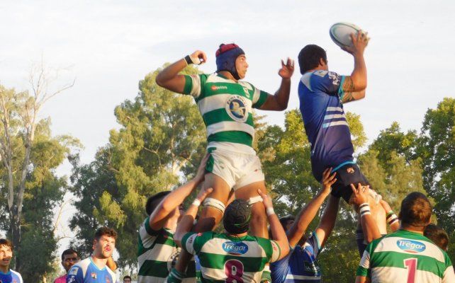 &nbsp;En la capital entrerriana, La Salle Jobson debutar&aacute; en el Torneo Dos Orillas visitando a Tilcara de Paran&aacute; en el quincho de la ruta 18.