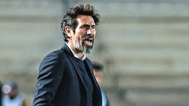 Foto: gentileza Olé