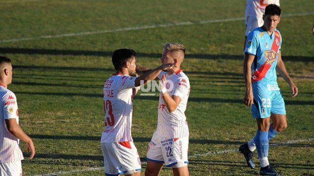 Talleres, al igual que Argentinos y Racing, prepara una oferta para llevarse a Franco Troyansky.&nbsp;