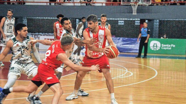 Unión ganó 9 de sus 10 partidos en el Ángel Malvicino, donde cerrará la temporada con 5 juegos en fila.