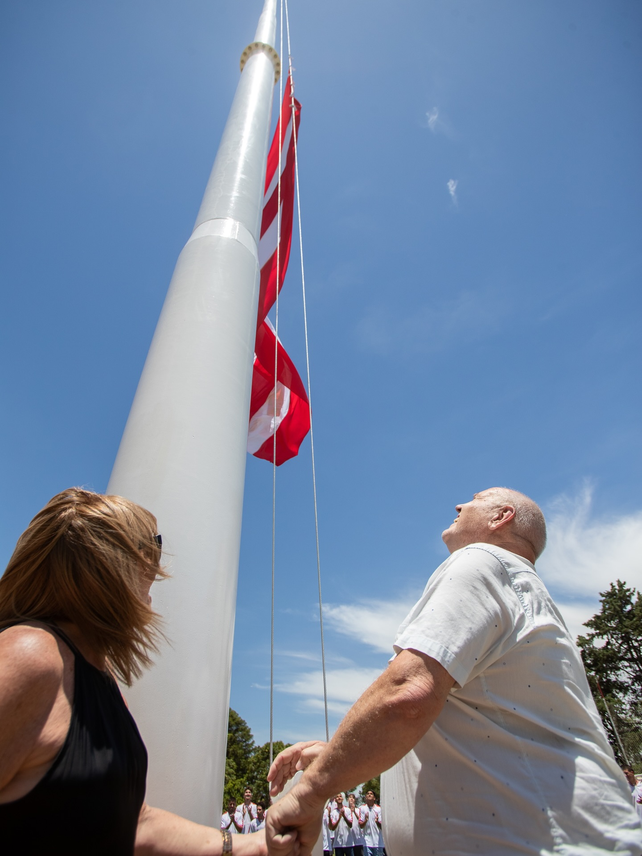 Las dificultades econ&oacute;micas de Uni&oacute;n tambi&eacute;n habr&iacute;an afectado al pago a la familia Malvicino por Casa Uni&oacute;n.