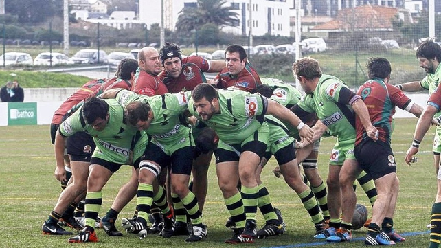 Oriundo de la ciudad de Tostado, el pilar santafesino, jug&oacute; profesionalmente en Santander.