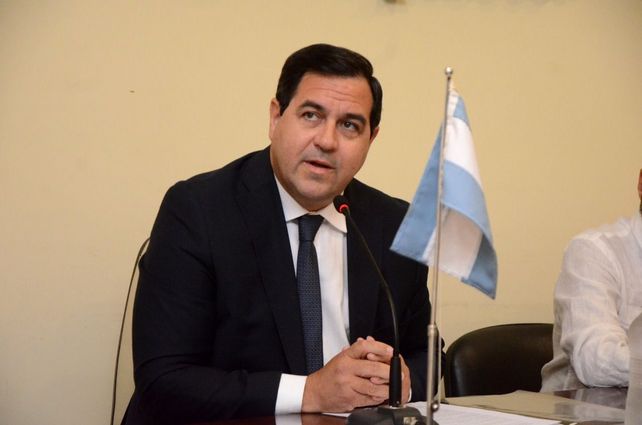Amadeo Enrique Vallejos Amadeo Enrique Vallejos