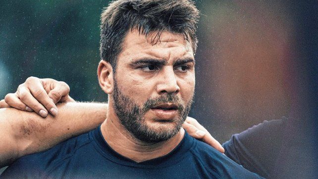 &nbsp;El santiague&ntilde;o Facundo Isa ser&aacute; el octavo ante los Dragones, por lo que Juan Gonz&aacute;lez jugar&aacute; en la posici&oacute;n de ala.