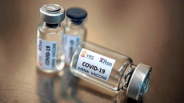 En Argentina, el Ministerio de Salud informó que el acuerdo con el Covax incluye 9 millones de dosis. Hasta la fecha la vacuna de Oxford no fue avalada por la OMS.