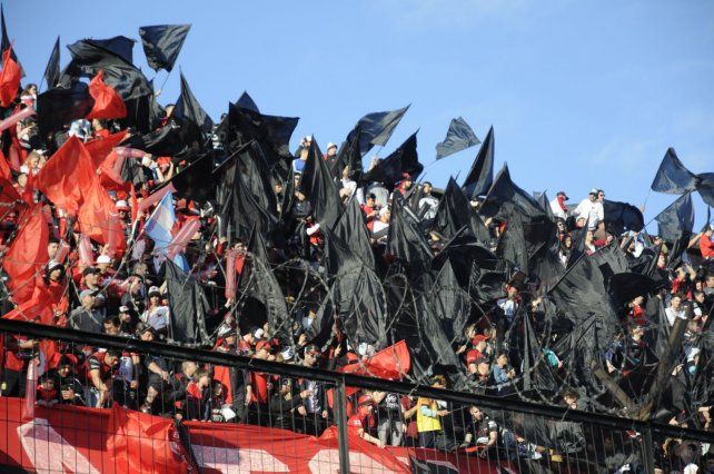 Col&oacute;n lanz&oacute; una moratoria especial para intentar recuperar la masa de socios que dejaron de pagar durante la pandemia.