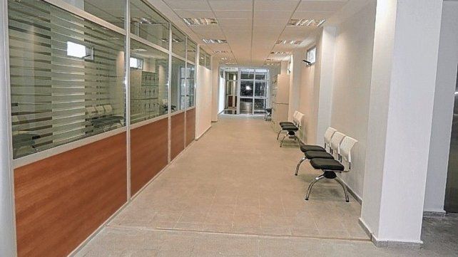 Los tribunales de San Cristóbal serán escenario este viernes de un hecho histórico al realizarse el primer sorteo de un jurado popular