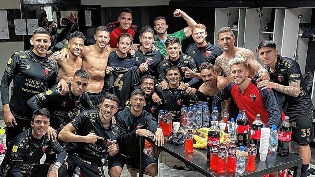 Podr&iacute;a haber secuelas en la pol&eacute;mica generada entre los jugadores y los dirigentes por los premios en Col&oacute;n.