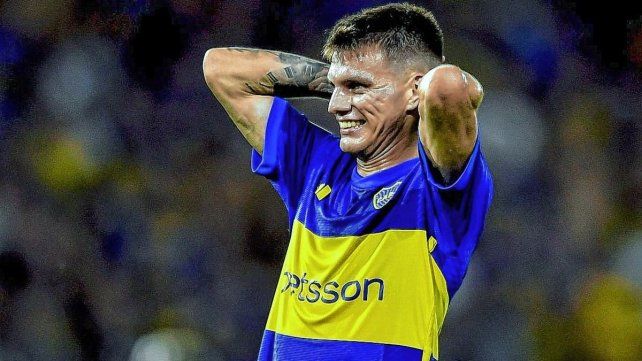 Uni&oacute;n, atento a las ofertas que pueden llegarle a Boca por Kevin Zen&oacute;n.