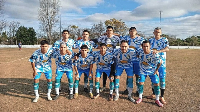Por la fecha 12 del Torneo Apertura Griselda Weimer, el equipo de Casa Turquesa igual&oacute; sin goles frente al duro Santa Fe FC.