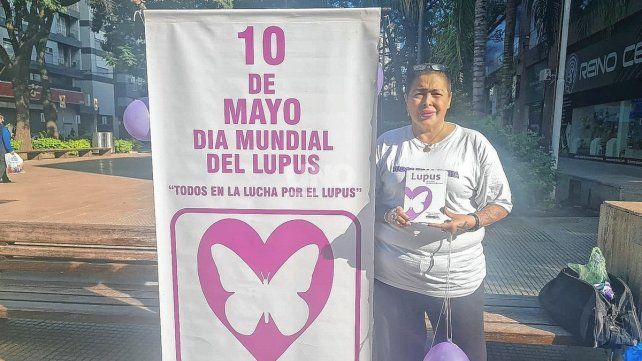 Para contactarse con Carina lo pueden hacer a Facebook: carina.mangoldinvinkerrield