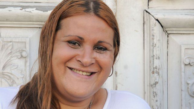 Alejandra Ironici Alejandra Ironici